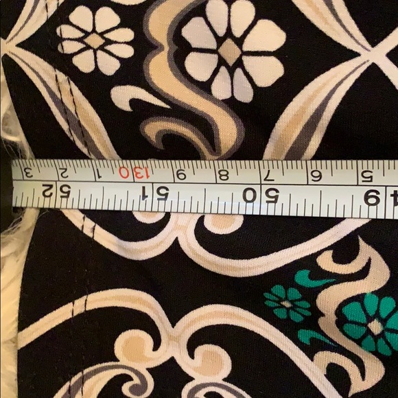 👠 2 for $40 NWOT Maxi Dress - Picture 5 of 7